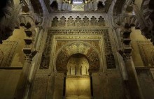 Chapitre 2, Al-Baqarah (La vache) (partie 3 de 5)