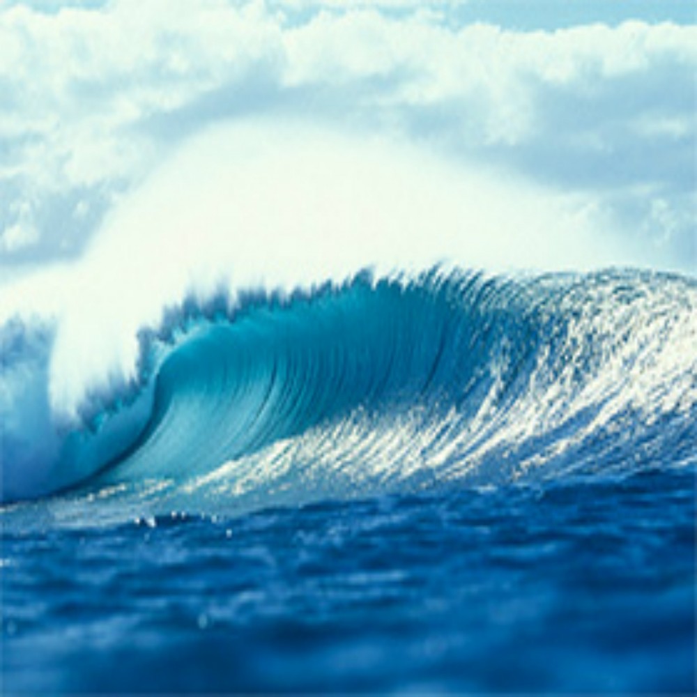 La vie après la mort (partie 2 de 2)