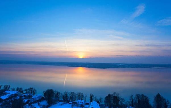 Chapitre 70, Al-Ma’arij (Les voies d’ascension)