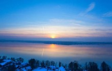 本能，科学与宗教（2/2）：伊斯兰的观点