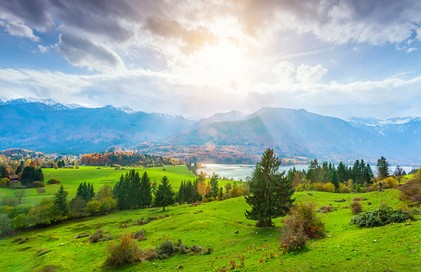 ЧТО ТАКОЕ ИСЛАМ? ОСНОВНЫЕ УБЕЖДЕНИЯ МУСУЛЬМАН (ЧАСТЬ 3 ИЗ 4)