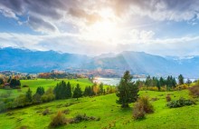 科学与宗教(2/2)有宗教信仰的科学家