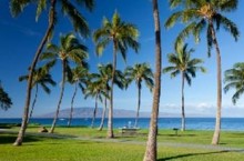 Conversas no paraíso e inferno (parte 2 de 3): Diálogos e discussões