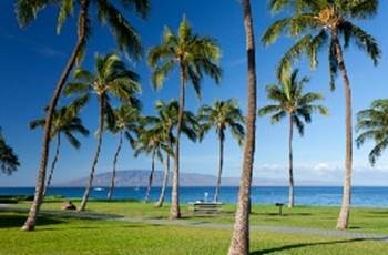 Conversas no paraíso e inferno (parte 2 de 3): Diálogos e discussões