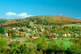 Paniniwala sa Diyos (bahagi 3 ng 3)