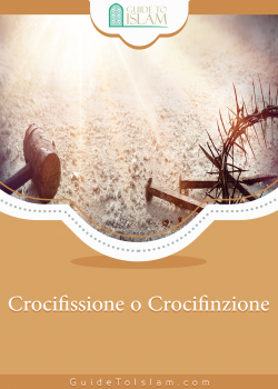 book title