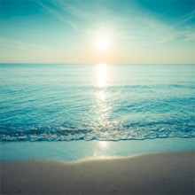 发现真实的耶稣（3/6）：经文比较（一）