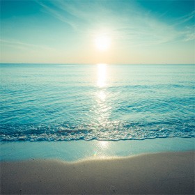 发现真实的耶稣（3/6）：经文比较（一）