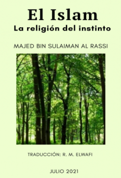 book title