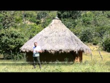 Eco islam, episodio 1