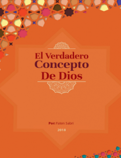 book title