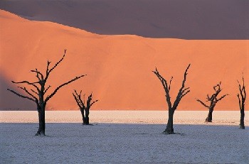 L’ajustement fin de l’univers (partie 5 de 8): Objections à l’ajustement fin