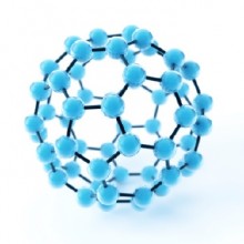 Ajustement fin de l’univers – Résumé (partie 2 de 2)