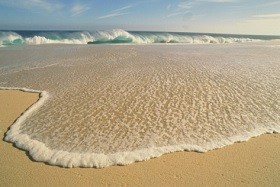 Поток, пост и путь к успеху (часть 2 of 2)