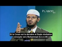 Est-ce Que Les Hindous Sont Ahl-e-Kitab (Les Gens De Livres).