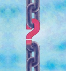 Preservação da Sunnah por Deus (parte 3 de 7): A Importância e História do Isnad