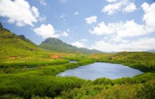 Милость, вера и поступки: составляющие веры (часть 1 из 4)