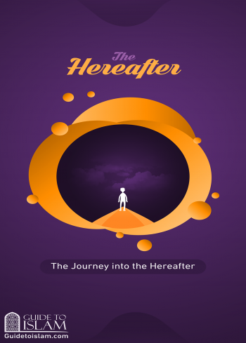 The Hereafter