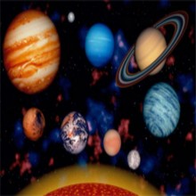 印度教与伊斯兰宗教对比（2/4）： 偶像崇拜和转世轮回