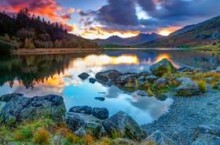 Comment des inventeurs musulmans ont changé le monde