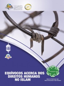 Equívocos acerca dos Direitos Humanos no Islam