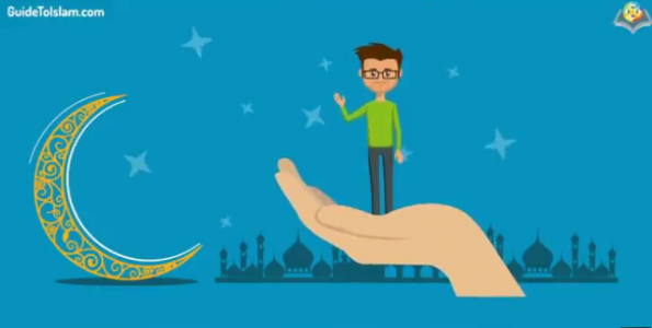 Oppressed human rights