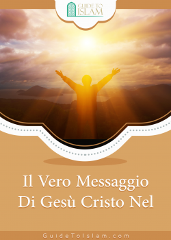 book title
