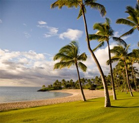 Pagpigil ng Impeksyon sa Islam