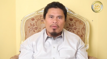 Islam ang Tunay na Relihiyon