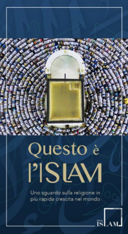 book title