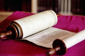 Ang Kalubus-lubusang Kautusan ni Hesus