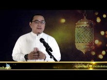KAHIGTAN NG PAGBABASA NG QUR-AN