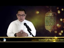 KAHIGTAN NG SALATUD DHUHA