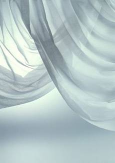 Ang Mabuting Pakikitungo sa mga Asawa