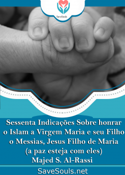 book title