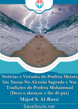 book title