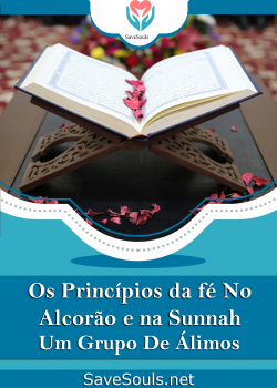 book title