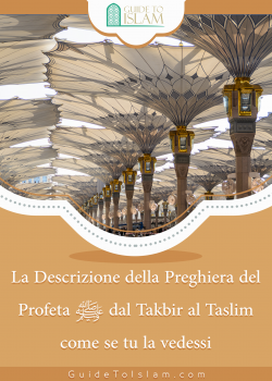 book title