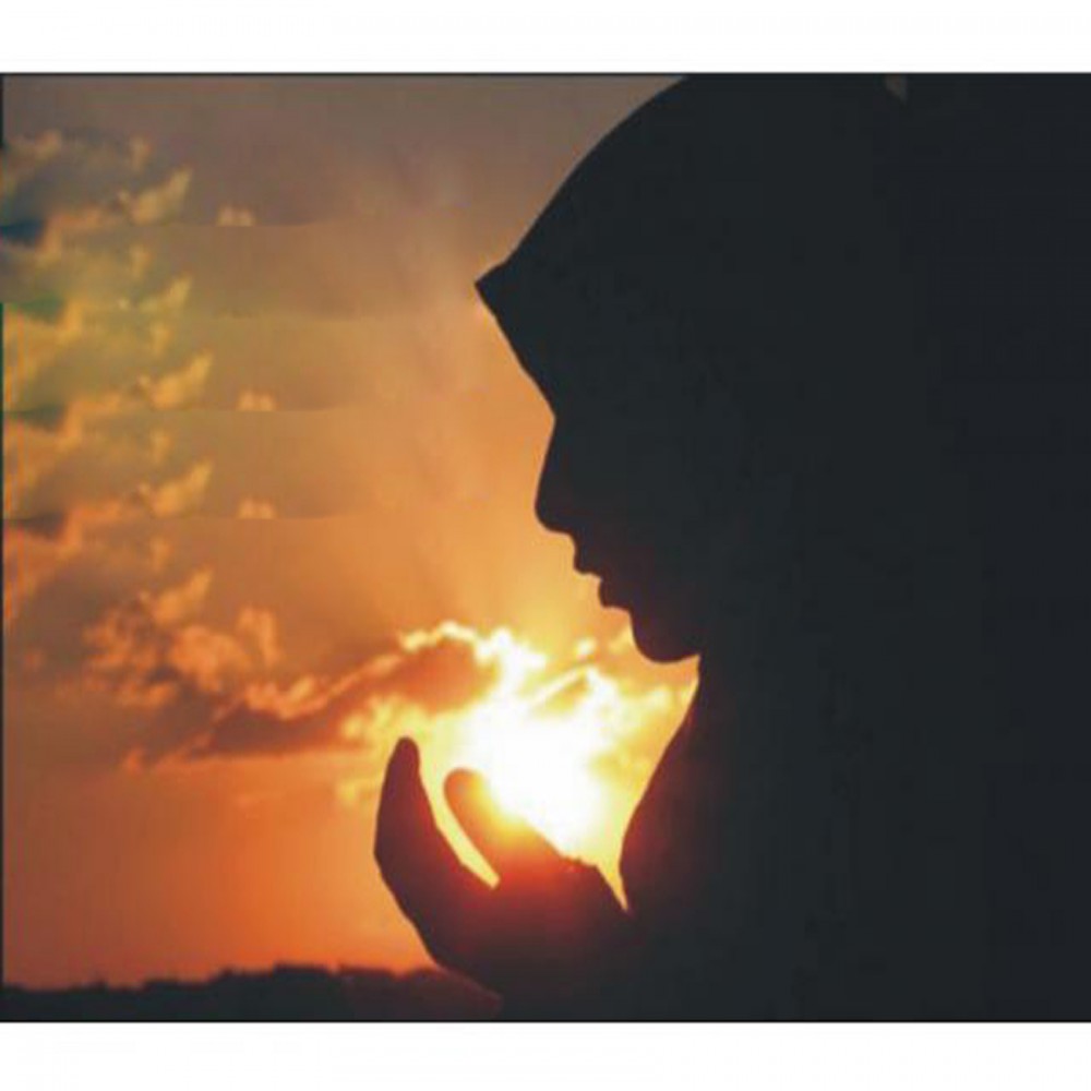 La Mujer en el Islam