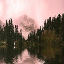 伊斯兰信仰分类简介系列 7 - 8