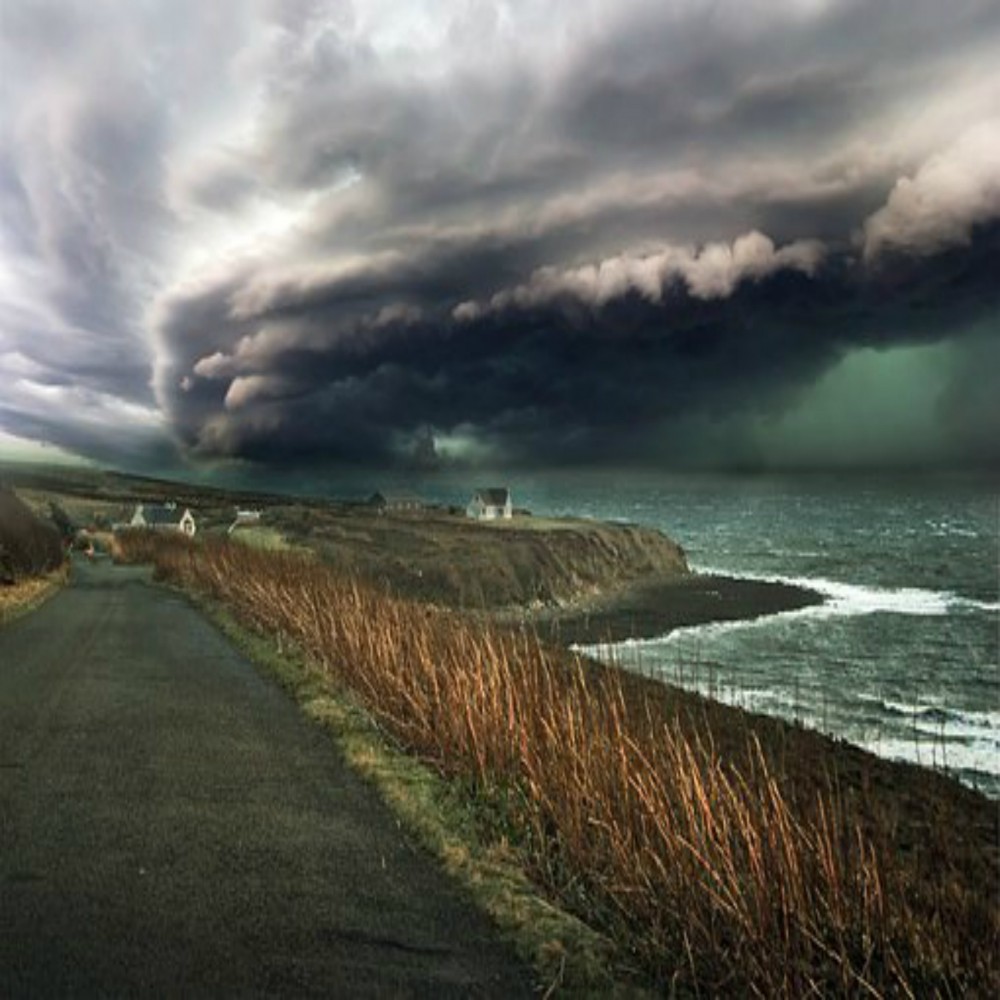 Mga Piling Hadith ( IkaapatnaYugto ) 75