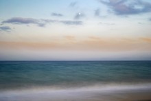 Héritages et testaments en islam (partie 2 de 2): Qui sont les bénéficiaires?