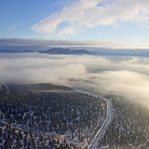 Let’s Meet Muhammad (part 2 of 2)