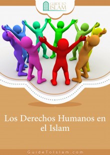 Los Derechos Humanos en el Islam