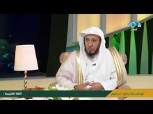 KAIMPORTANTE NG PAGDARASAL