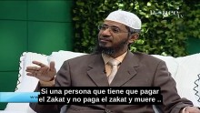 ¿Cuál Es La Diferencia Entre Zakat Y Sadaqah?