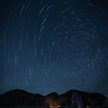 Last Sermon Of The Prophet Muhammad (PBUH)