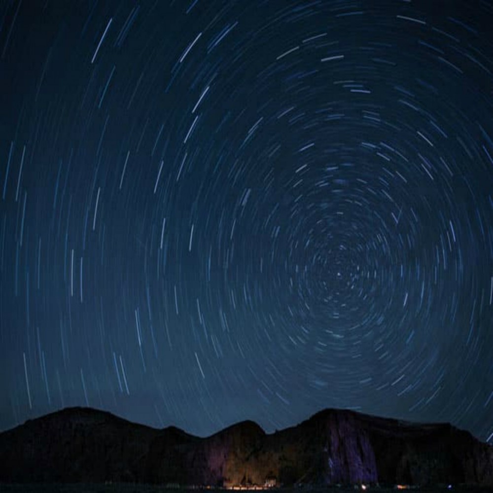 Os Milagres de Muhammad (parte 3 de 3)