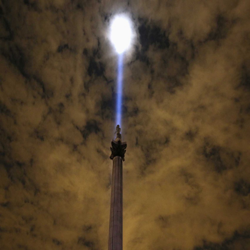 Naipako ba sa Krus si Hesus