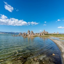 Mga Piling Hadith ( IkaapatnaYugto ) 26